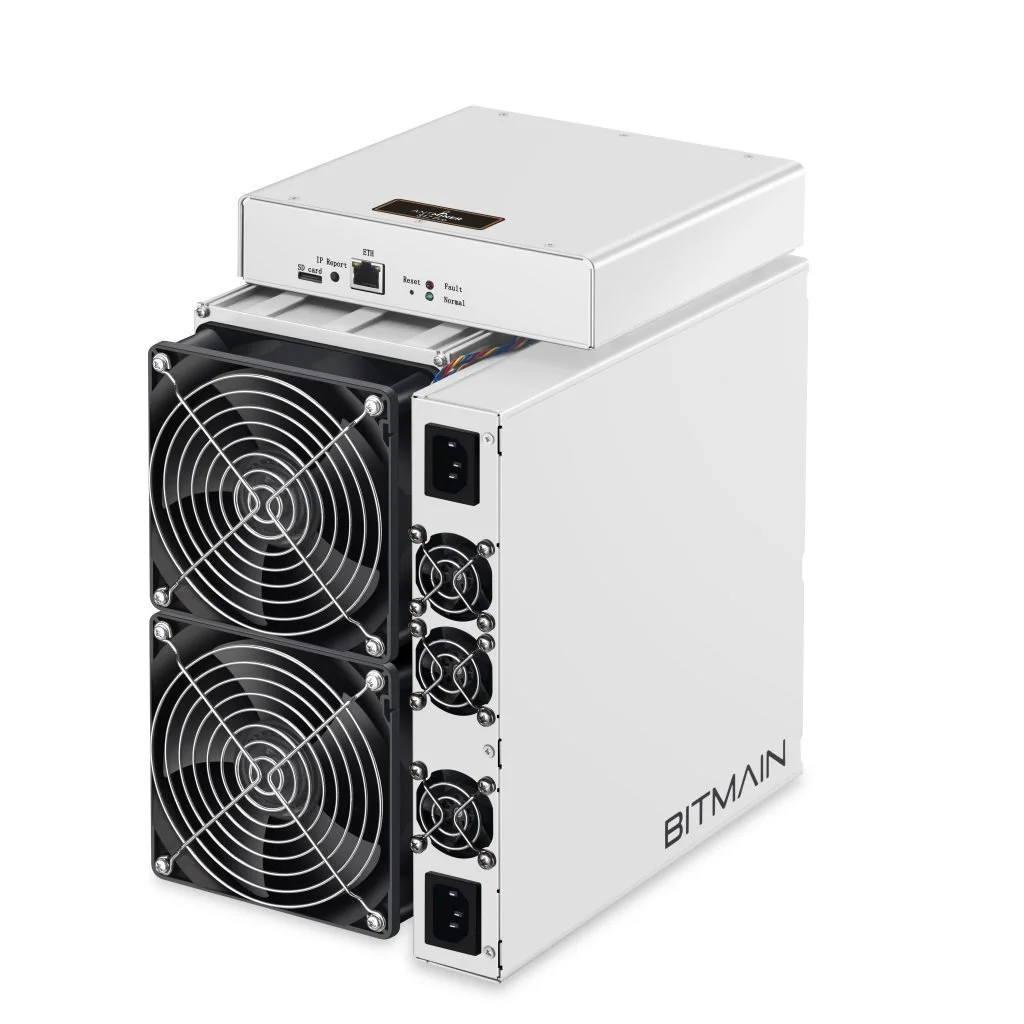Antminer S23